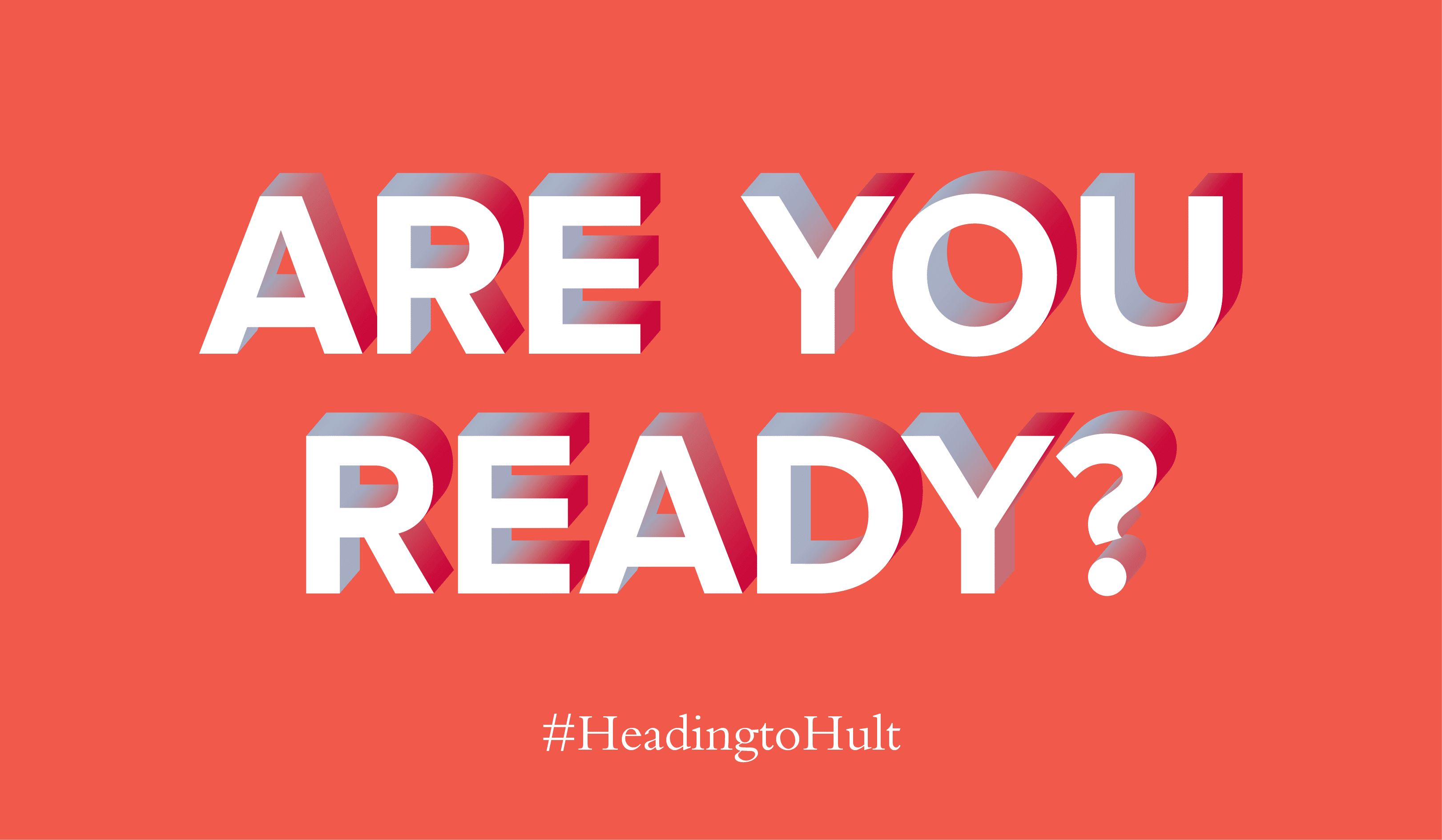 From confirmation to arriving on campus: The to-do list and timeline for Hult undergrads
