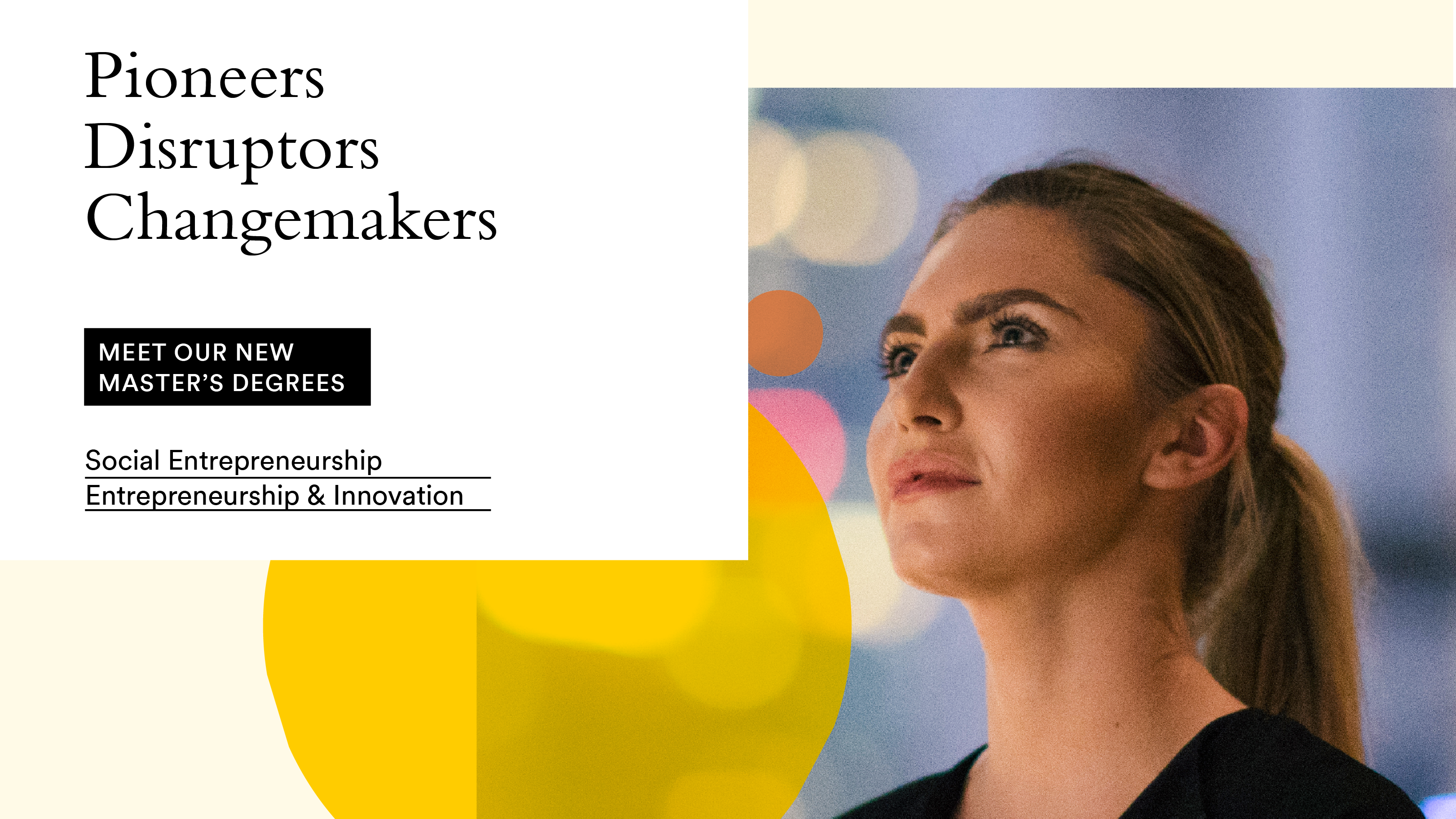 hult-masters-in-entrepreneurship