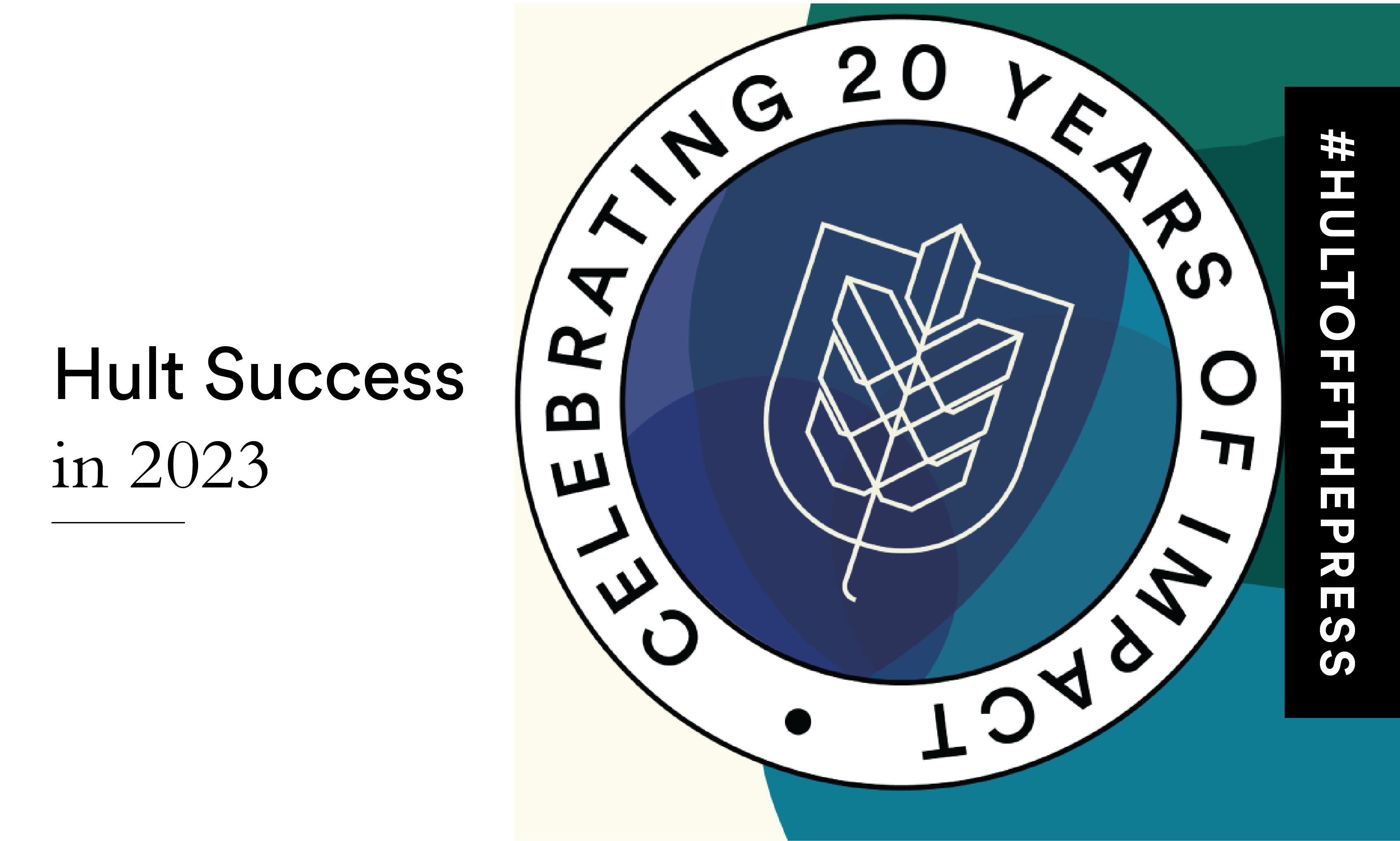 Hult International Business School Marks Successful 2023 with  New Academic Programs, Innovation in Higher Education Award