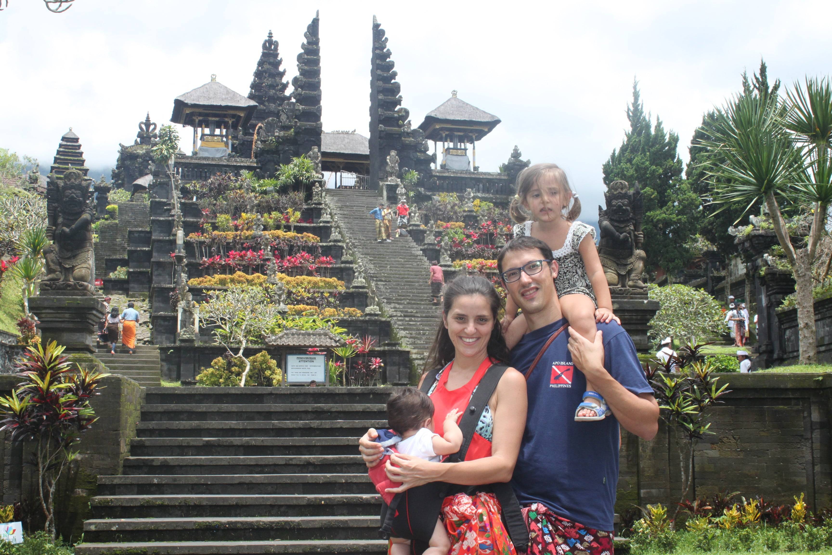 EMBA Alumni Profile: Monica Muriel – Entrepreneur and working mother