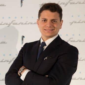 serial-entrepreneur-hult-masters-alum-luca-rubino