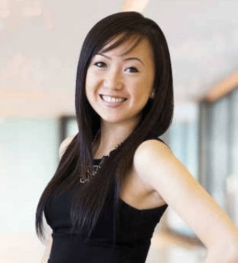 Grace Mak