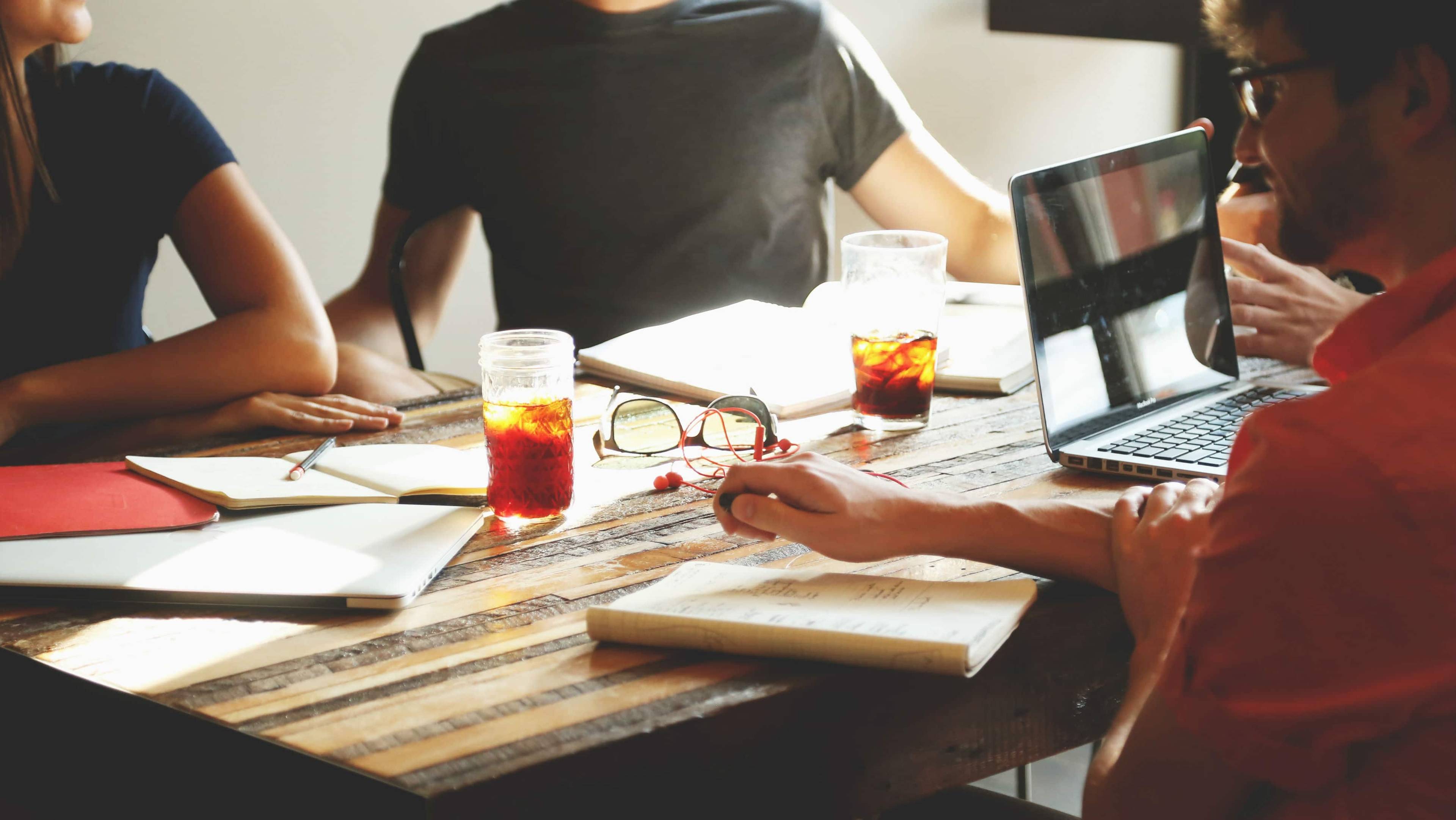 Can Good Management Be Taught?