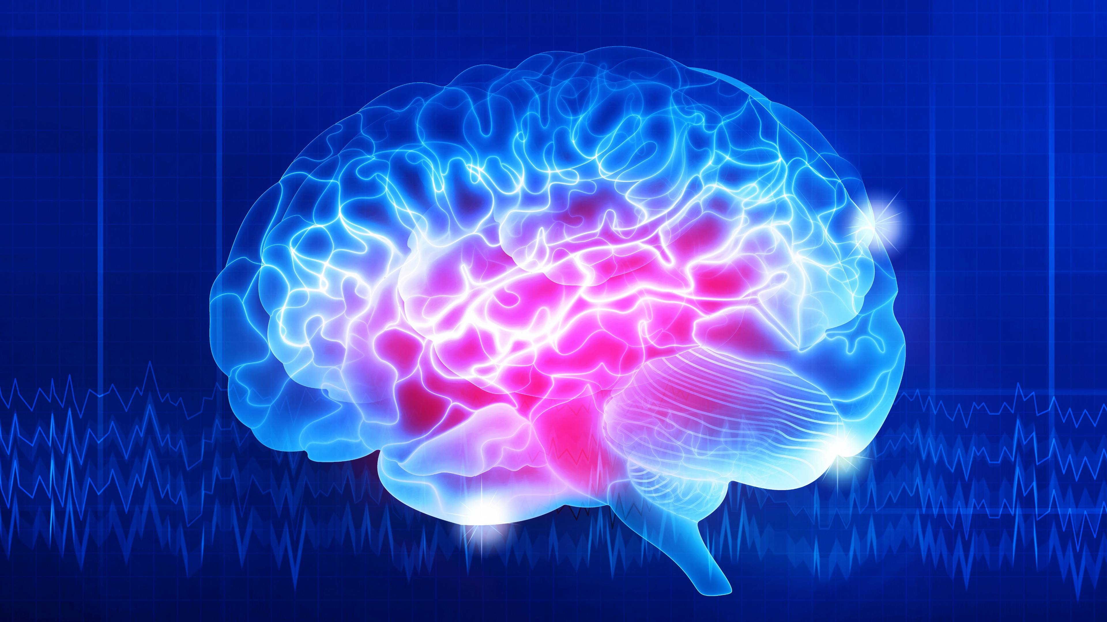 neurodiversity_research