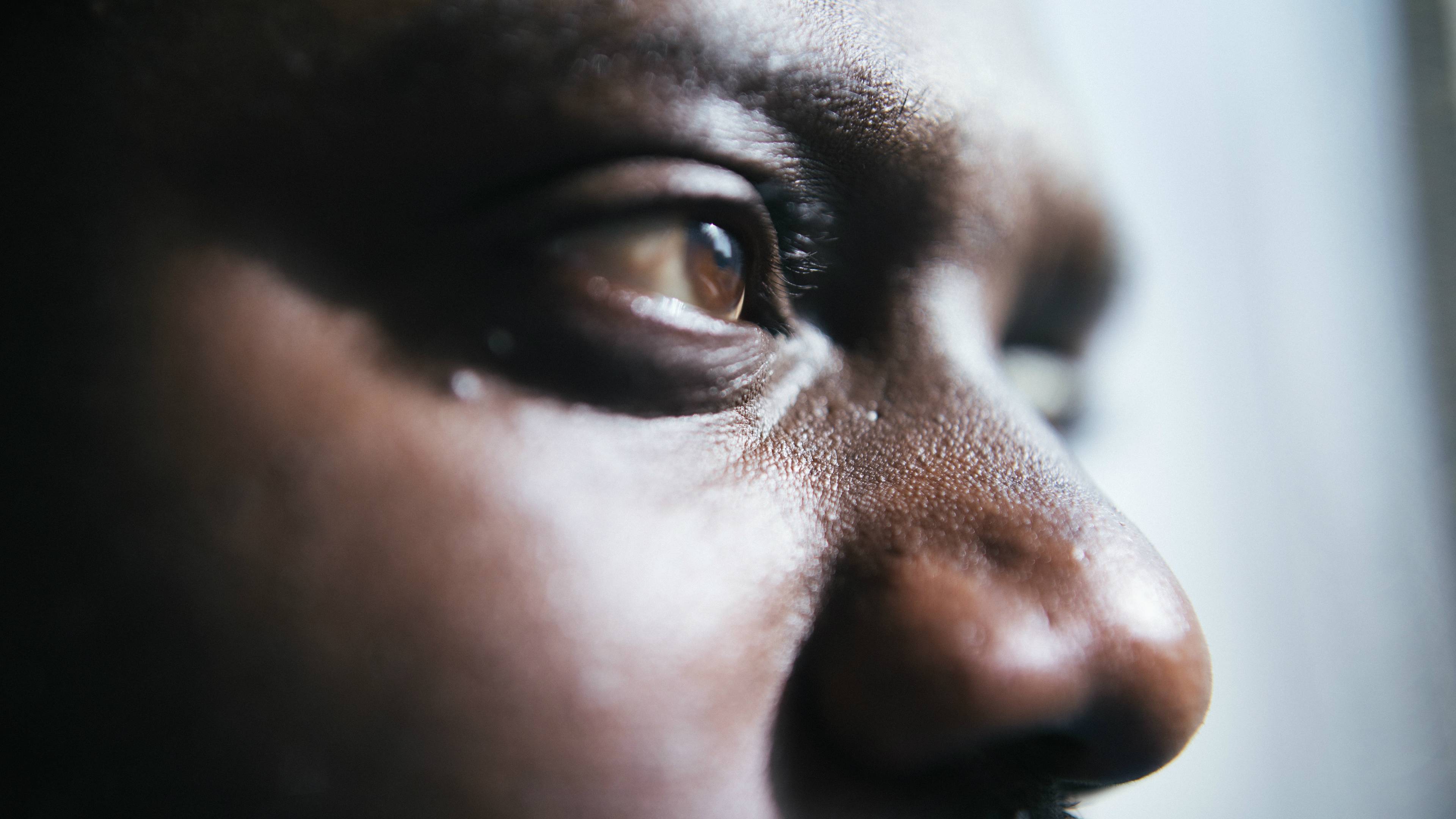 Top-5-failure-tips