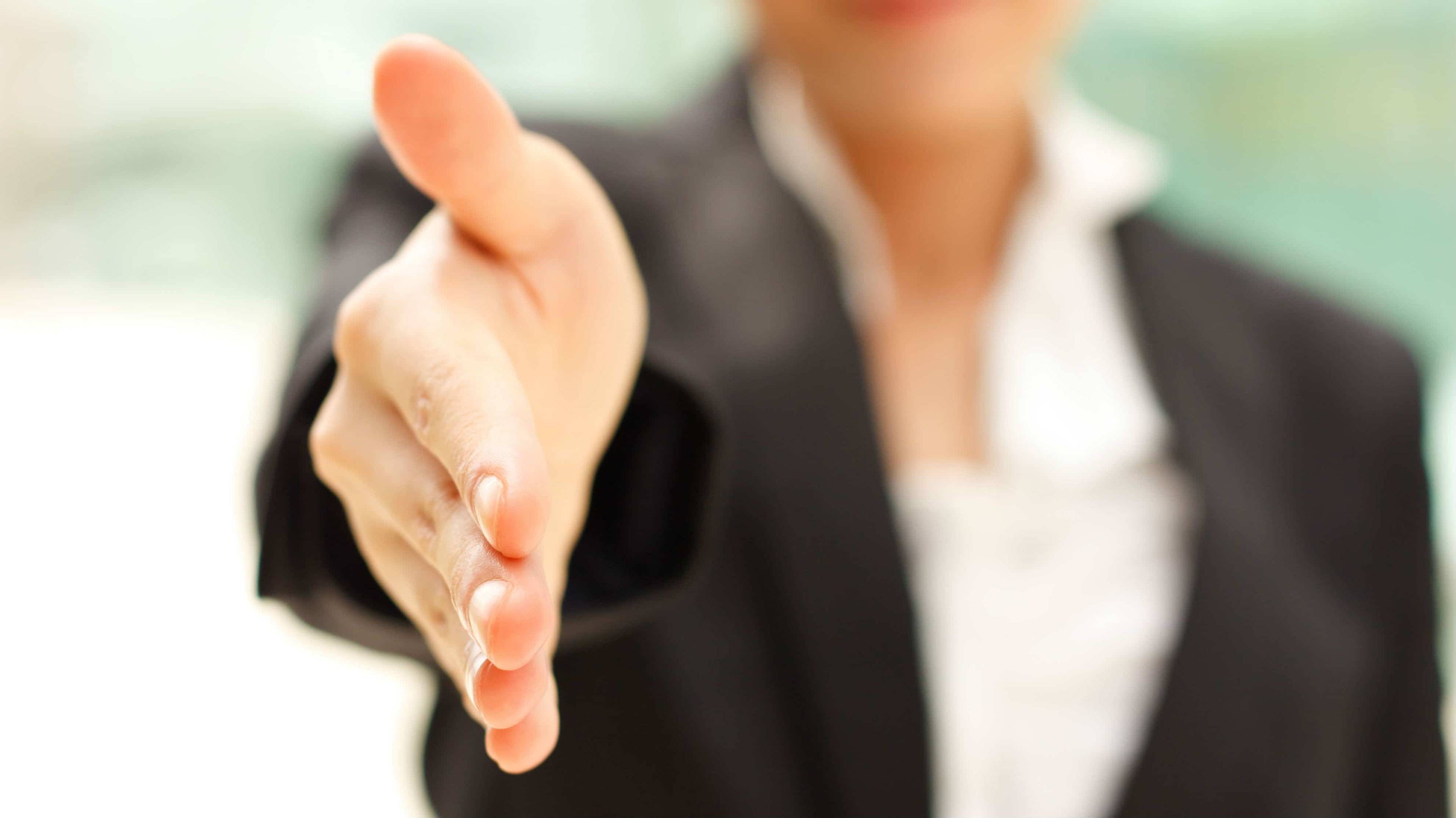 Game on: the competition for global talent, part 2