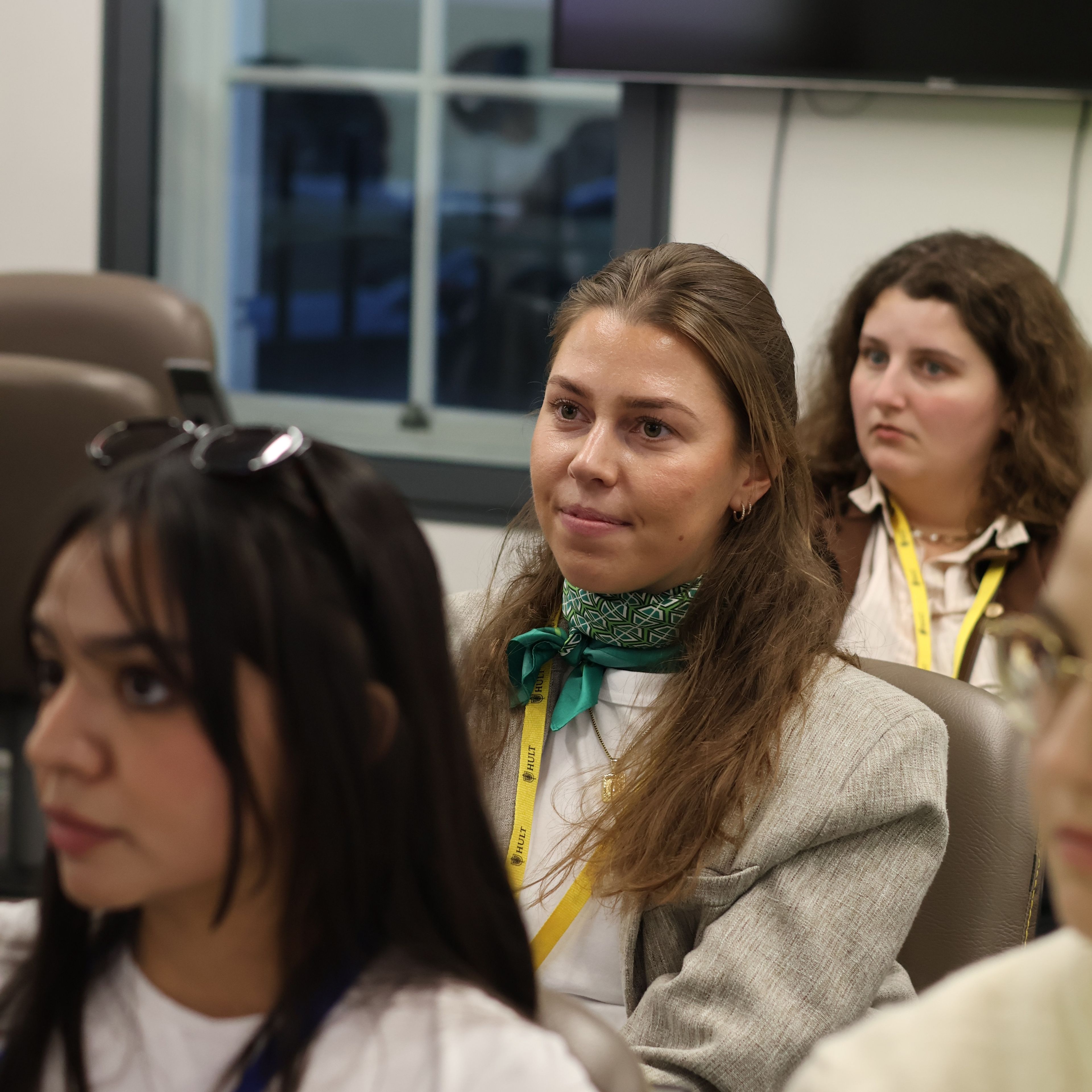 women_finance_event_london_mba_2