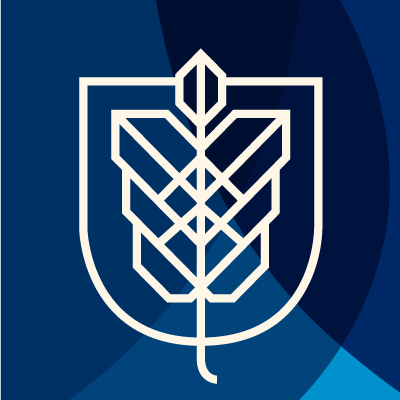 Hult International Business School logo