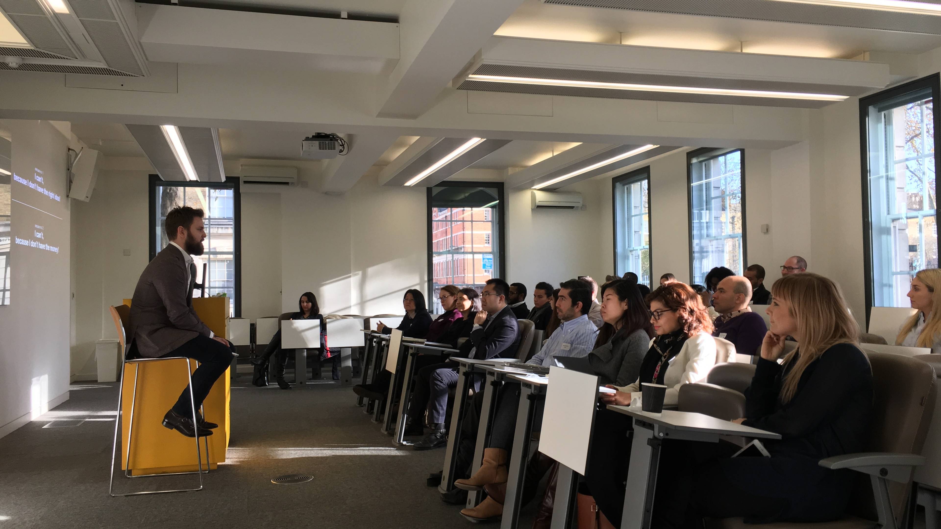 hult-entrepreneurs