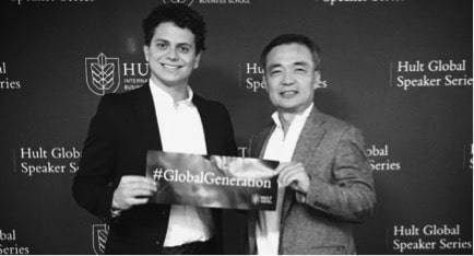 serial-entrepreneur-luca-and-hul-professor-sam
