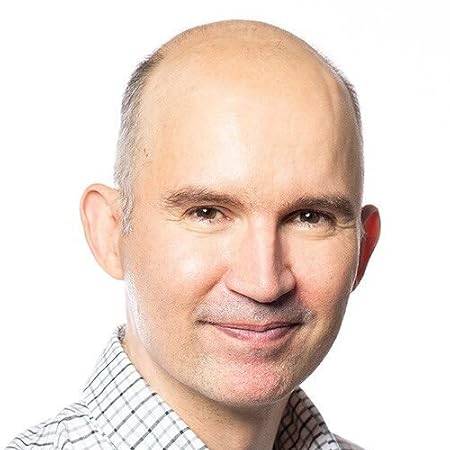 Michael de la Maza