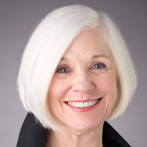 Sheryle Bolton