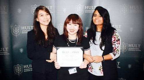Hult_Prize