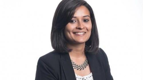 Ankita_Bagri