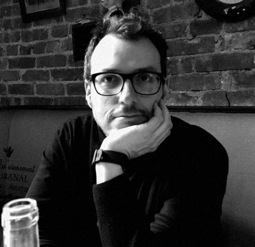 Davide Rigoni