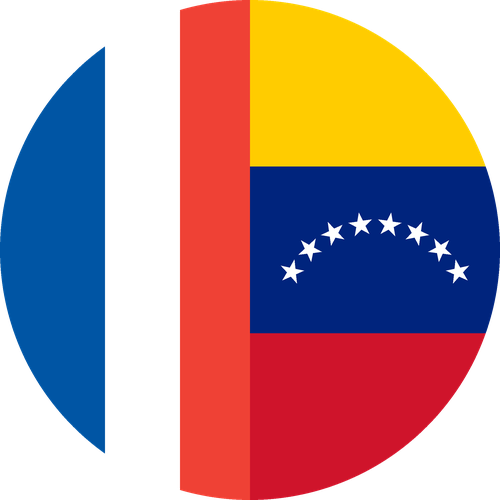 FR-VE-Flag