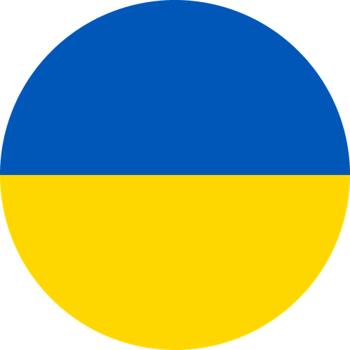 UA-Flag