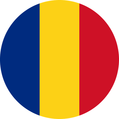 ro-flag