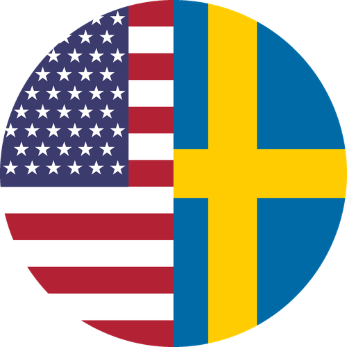 us-se-flag