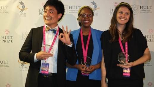 musana_hult_prize