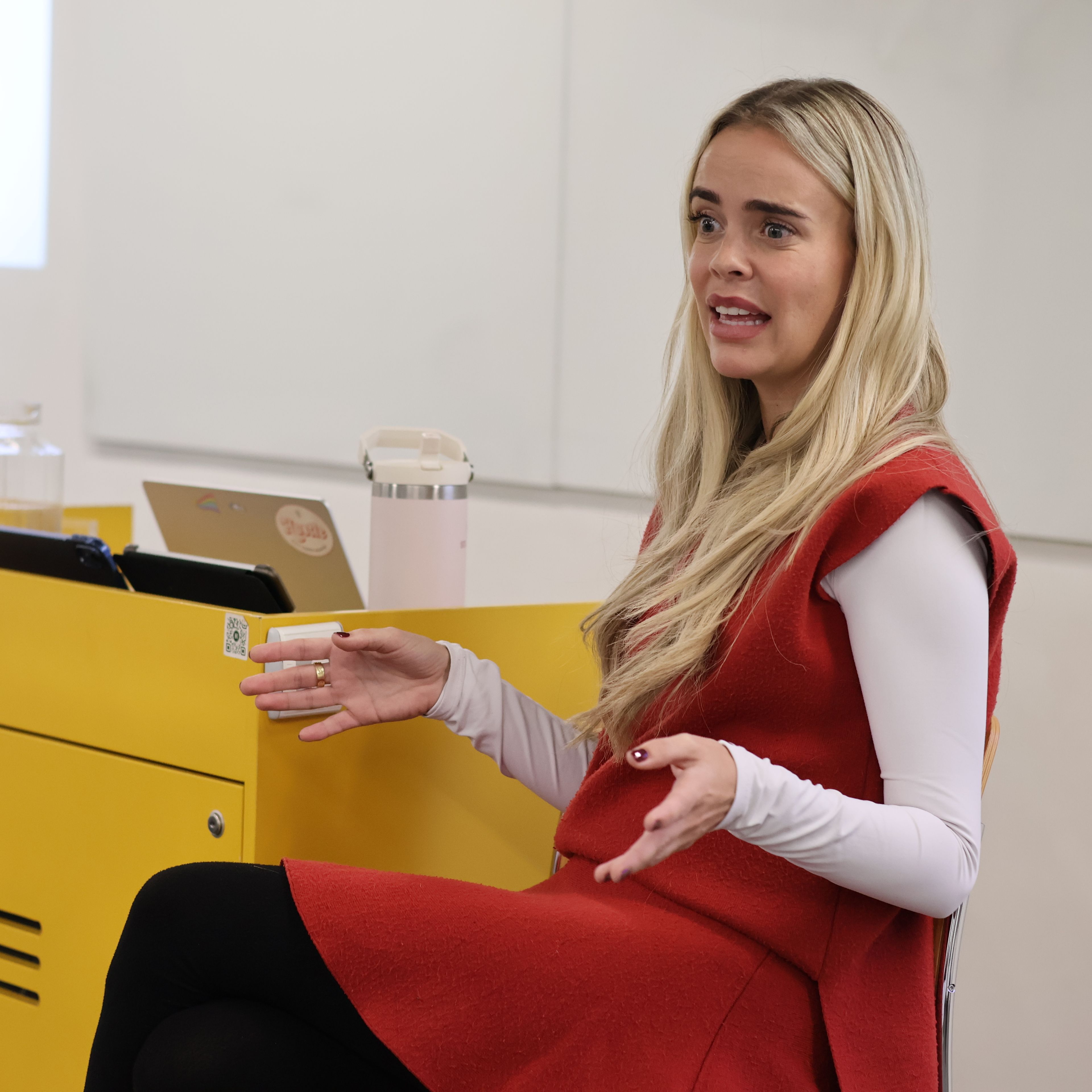 women_finance_event_london_mba