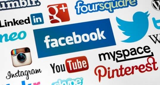 Fast tech acquisitions can pay off, but with due diligence [ZDNet]