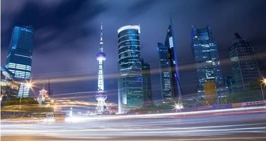 CSR and Strategy: Mixed Signals?