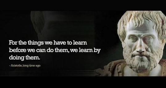 Benefits of Experiential Learning