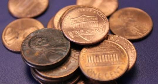 The Complex Economics of America’s Minimum Wage