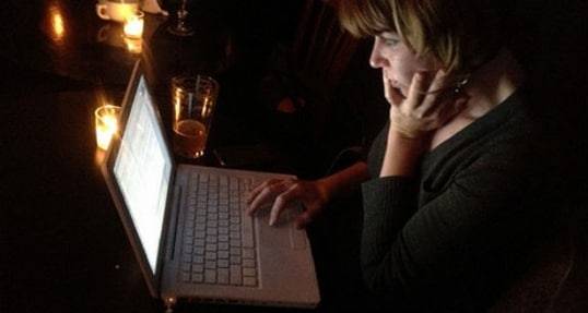 What’s in a MOOC? Part I