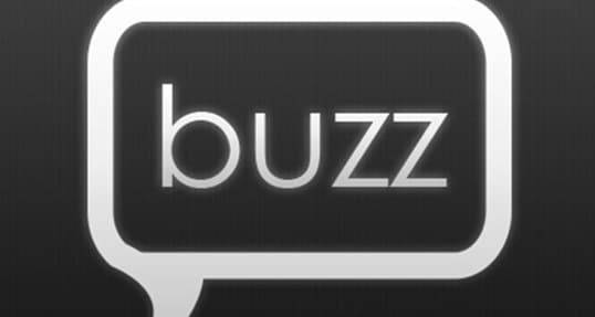 What Makes Something Go Viral? It’s All in the Science of Buzz