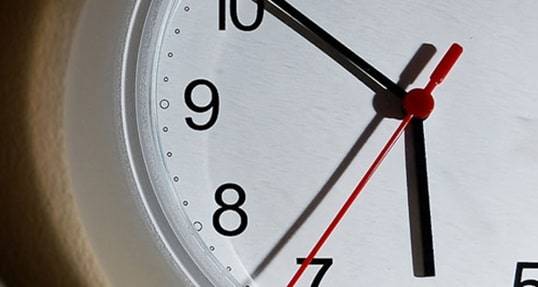 “26 Time Management Hacks” Are Worth a Read