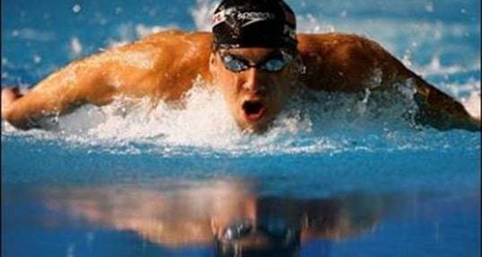 It’s Time to Unlock Your Potential—By Getting Gritty