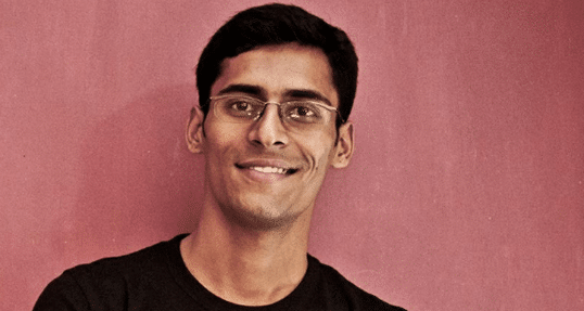 Reflections (and Advice) From a Recent Hult Graduate