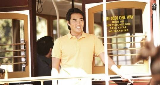 It’s never too late to start: Alumni advise aspiring entrepreneurs