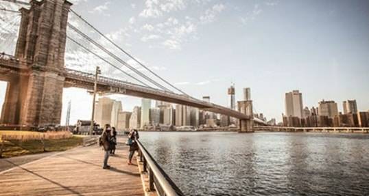 Boundary Spanning: A Crucial Business Skill
