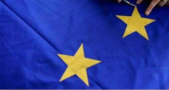 Eight Ways Europe Can Boost Entrepreneurship