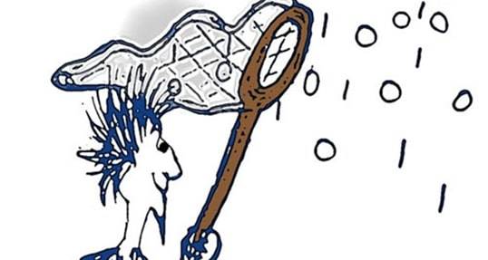 The Promise of Data Science is Not Just a Technical One