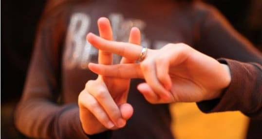 Should You Let Your Career Define You? [The Digital Careerist]