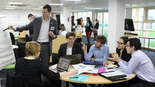 Flux Business