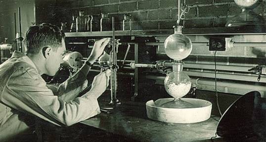 Stumped on a Decision? Try an Experiment