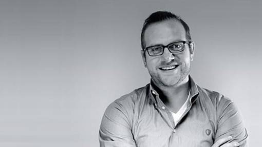 Crowdfunding101-CrowdEngines-Dan-Balrd-575x307