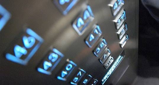 The Art of the Personal Elevator Pitch at The H(ult) Factor [Idea Platform]