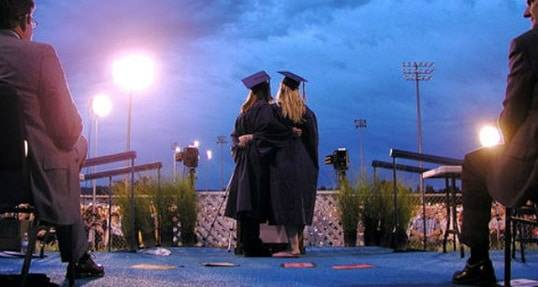 Two MBAs Share The Most Important Things They Learned at Hult
