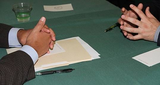 Want to Make Your Cover Letter Go Viral?