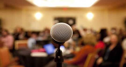 The Hult MBA: Learning (and Rapping) in a Creative Environment