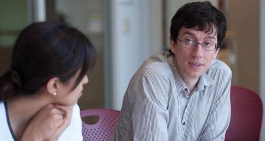 Hult Prize accelerator preps competitors for $1m [Boston Globe]