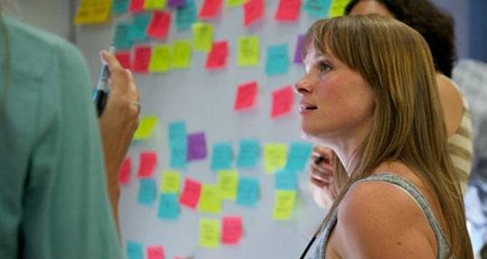 What Is Your Curiosity Quotient? [Huffington Post]