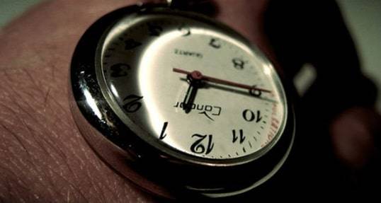 Tardiness, a Display of Disrespect or No Big Deal?