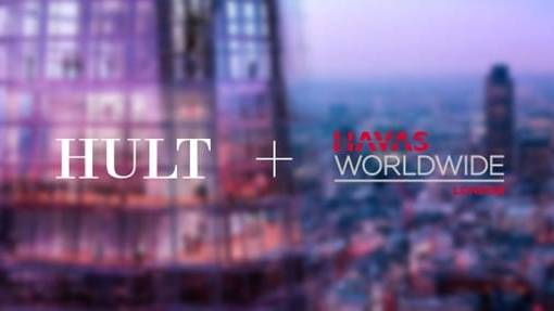 Havas + Hult